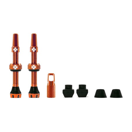ventilsatz v2 tubeless 44 mm