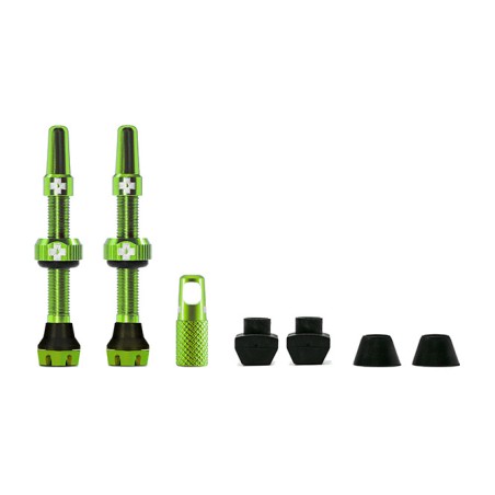 szelepkészlet v2 tubeless 44 mm