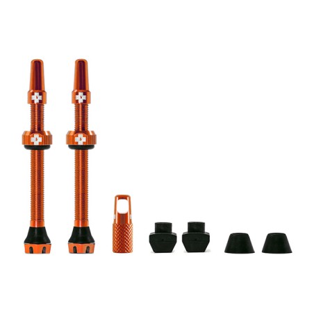 ventilkit v2 tubeless 60 mm