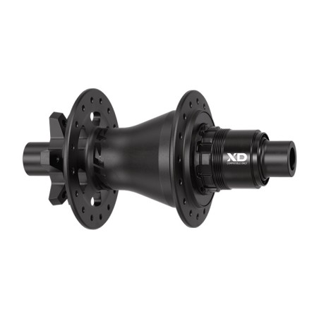 32-gaats achternaaf zm2 mtb 12x148 boost xd