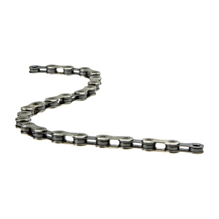 corrente de 120 elos pc-1130 solid pin powerlink 11 v 25 u
