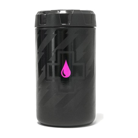 tool holder can  450 cc