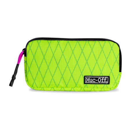 waterdichte smartphonetas  essentials hi