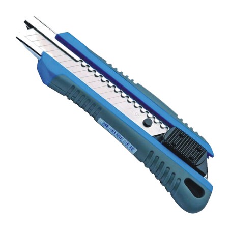 cutter  160x18 mm