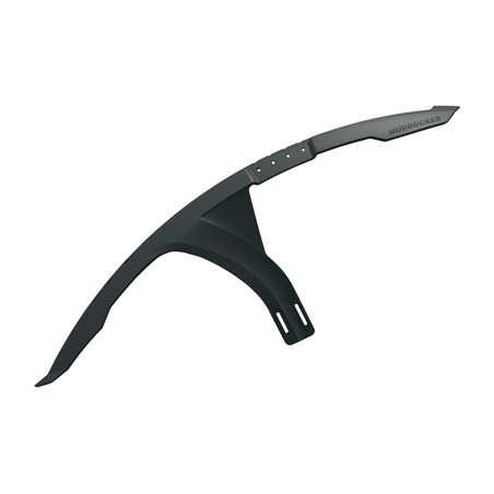 guardafangs davanter mudrocker mtb 27.5-29"