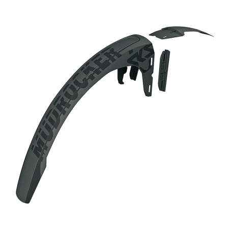 parafangs posterior mudrocker mtb 27.5-29"
