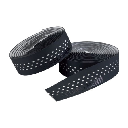 stuurlint set presa
