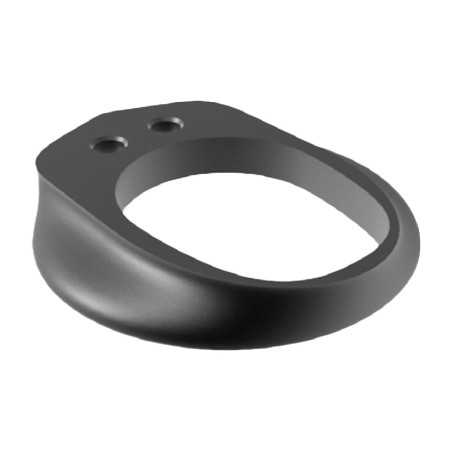 adapter för styr alanera dcr colnago