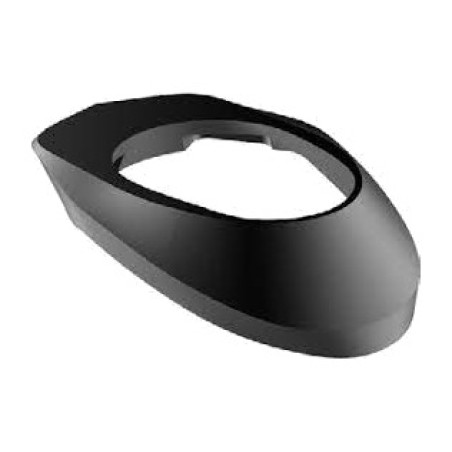 adattatore manubrio alanera dcr trek