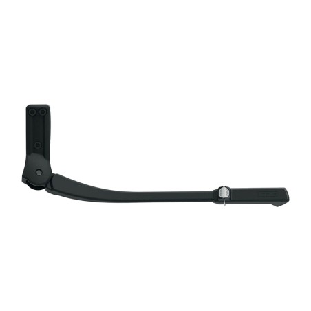 aluminium sidostöd  easy rt92 355 mm