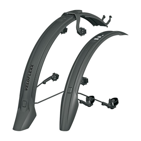 komplet blatnikov veloflexx 65 26-27.5"