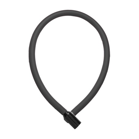 cadenat de cable ks 106 60 cm - 6 mm