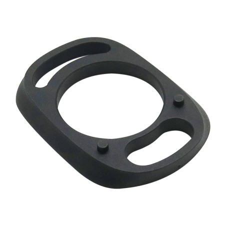 power spacer  ns acr