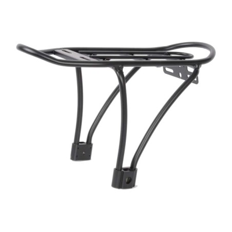 porte bagage vélo  al-alloy fun bike oops
