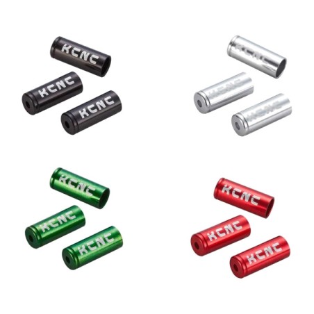 remkap stopper 5mm 150 u