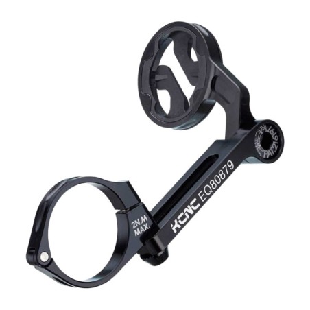 handlebar mount compatible with garmin kot013