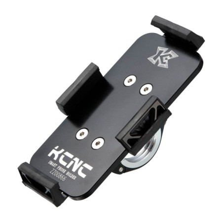 support de téléphone pour guidon smart mount holder kot04