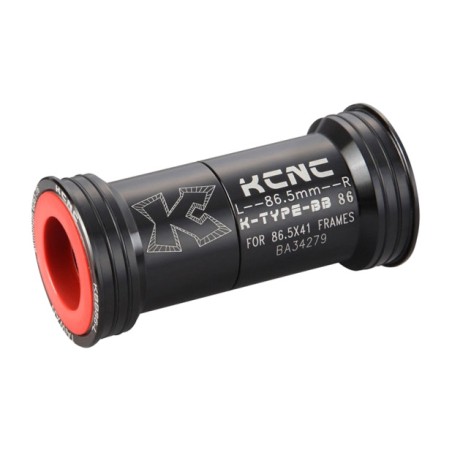 bicycle bottom bracket press fit bb86 86.5mm