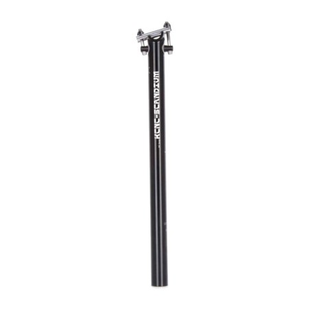 sadelpind ti pro lite 34.9 mm