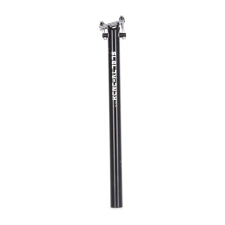 sedlovka ti pro lite-al75 31.6mm