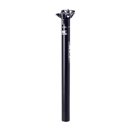 espigão de selim xc-pro 309