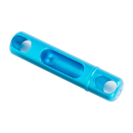 sadelpindestift ti pro lite 27 2 mm