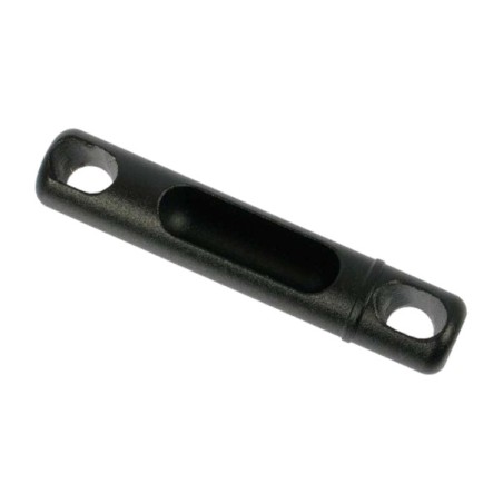 nyeregcsőcsap ti pro lite 27 2 mm