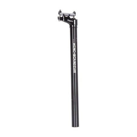 sadelpind sepro lite scandium 34.9mm