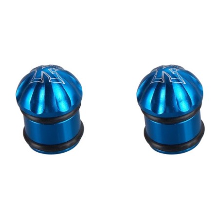 stuur plug set road