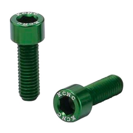 bottle cage screw m5x15 torx 2 u