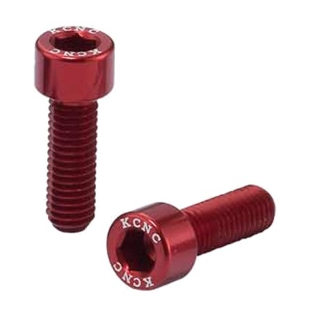pullonpidikkeen ruuvi m5x15 torx 2 u