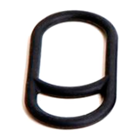 supporto reggisella / telecomando o-ring mj-6220 3.8mm