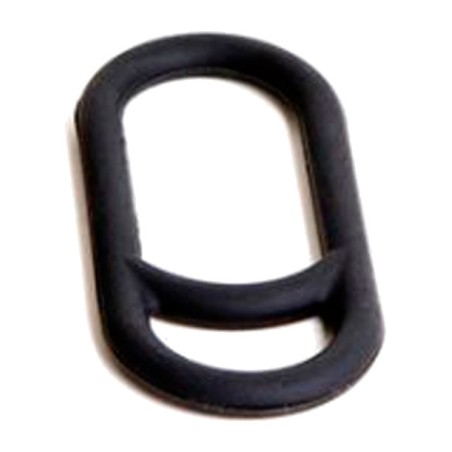 soporte para manillar o-ring mj-6220b 5mm