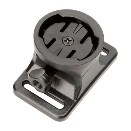 support de lampe de casque mj-6260b