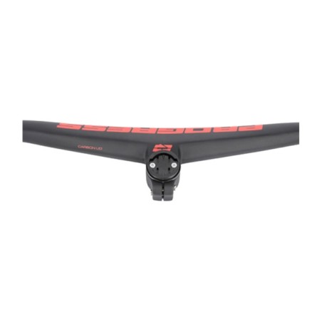 držák krytu řízení  garmin pg-235t
