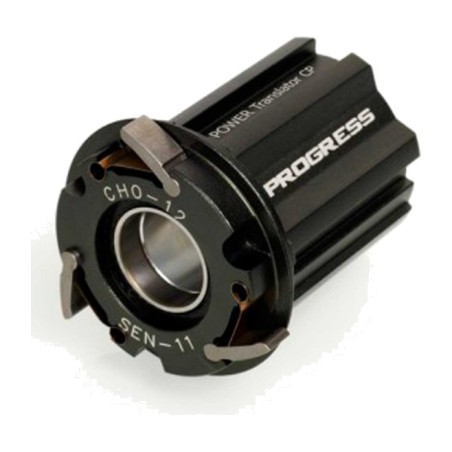 core turbine ultra campagnolo road