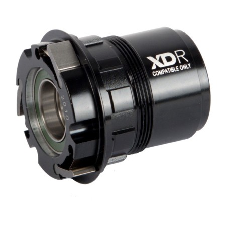jedro turbine ultra disc/vektor disc/nitro disc is6 sram xdr road