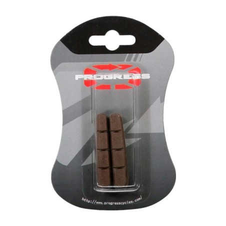 raceremschoenen voor carbon velgen pg-320 shim/fox