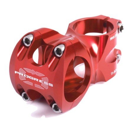 barre de direction power pg-100 31.8 120 mm