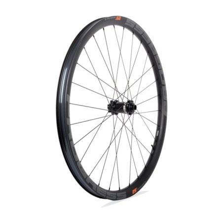 roda dianteira eb+ 15x110 boost 29