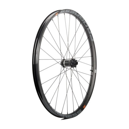 etupyörä mt+ nitro lefty 2.0/spmax 29