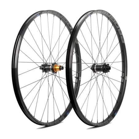sada kolies mtx jgo boost sram xd 29
