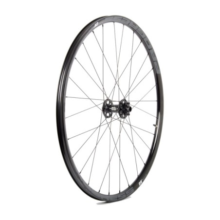 első kerék revo 15x110 boost 29