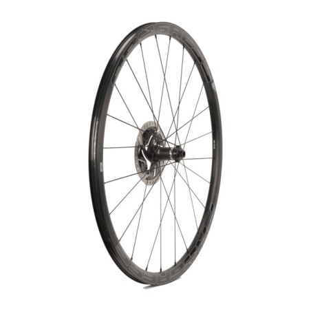 roda davantera sonic disc 12x100