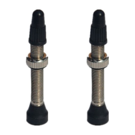 jeu de vannes en laiton pg-716 presta 44mm