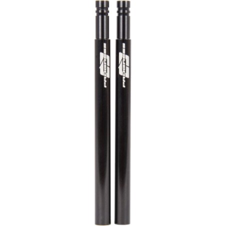 set di estensione della valvola pg-709 85mm