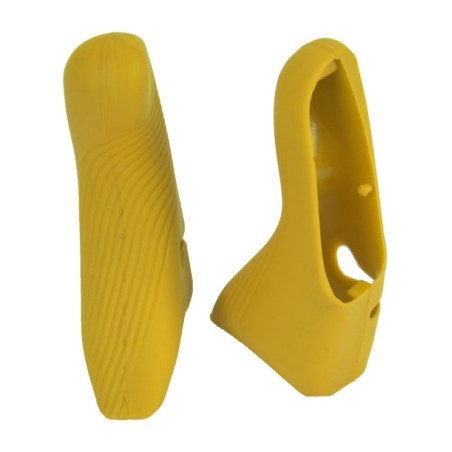 hendelafdekking compatibel met: campagnolo 11v