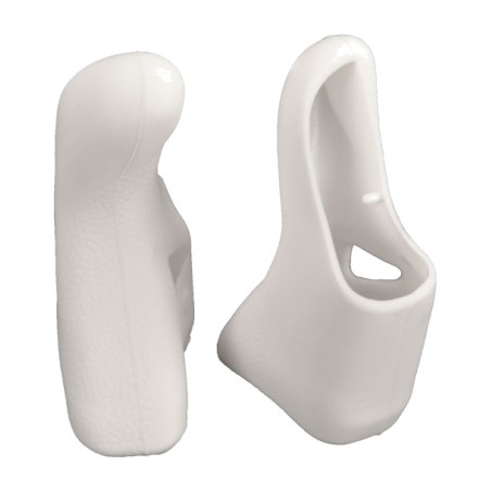 couvercle de levier compatible avec campagnolo eps