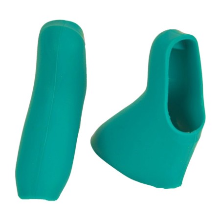 hendelafdekking compatibel met: sram 10v