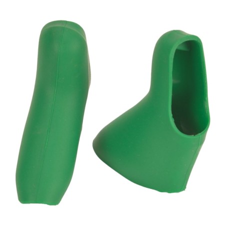 cubremanetes compatible amb sram 10v